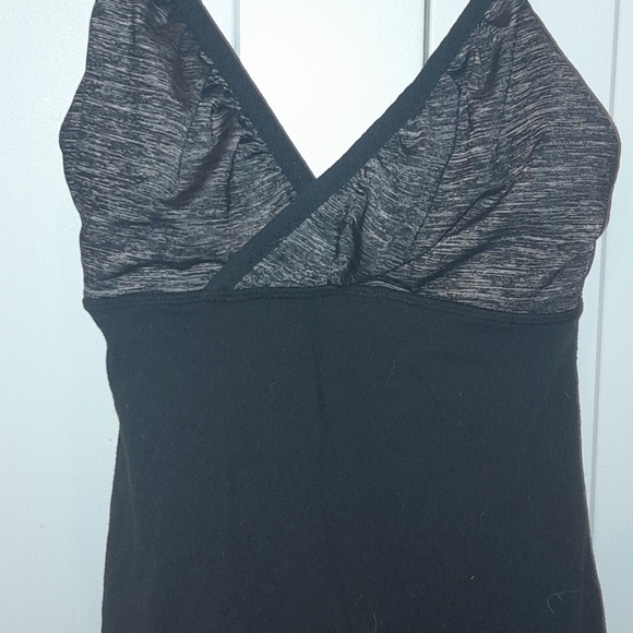 Lululemon yoga tops - Picture 11 of 14